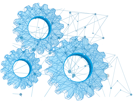 Netsilon 11: a highly accurate time server