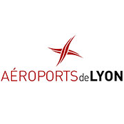Lyon Airport Lyon Airport
