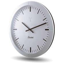 reloj-de-aguja-Profil-960